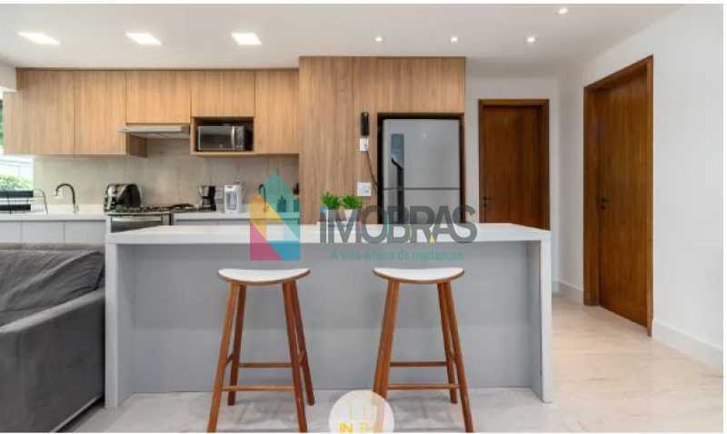 Cozinha - 10