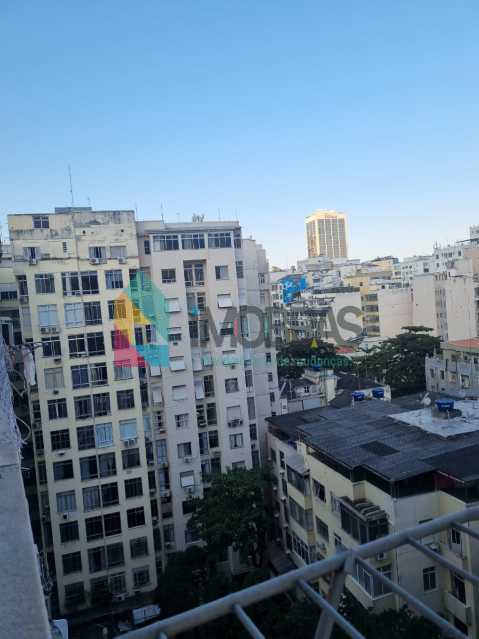 PHOTO-2025-07-31-11-29-58 - 1