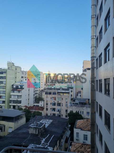 PHOTO-2025-07-31-11-29-58_1 - 2