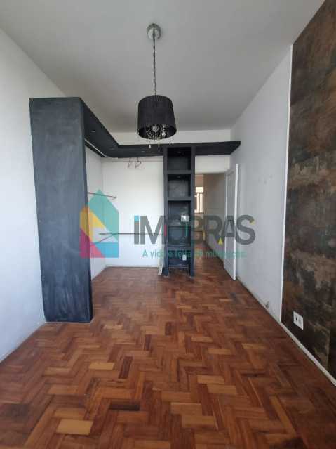 PHOTO-2025-07-31-11-29-59_1 - 5