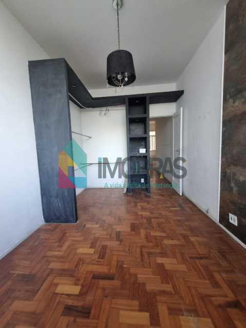 PHOTO-2025-07-31-11-29-59_2 - 6