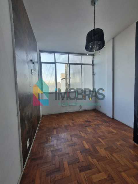 PHOTO-2025-07-31-11-30-00 - 7