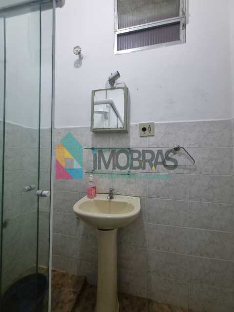 PHOTO-2025-07-31-11-30-00_1 - 12