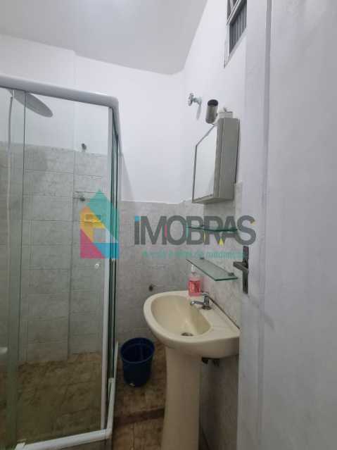 PHOTO-2025-07-31-11-30-00_2 - 13