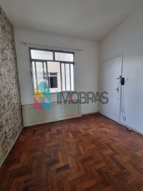 PHOTO-2025-07-31-11-30-00_3 - 9