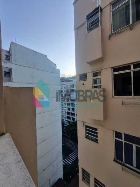 PHOTO-2025-07-31-11-30-01 - 20