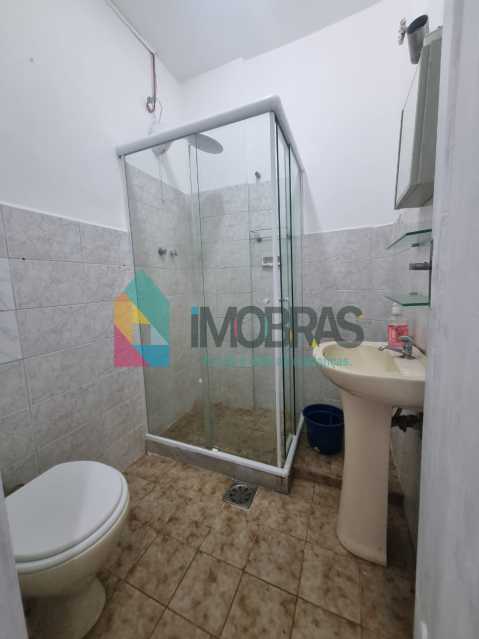 PHOTO-2025-07-31-11-30-01_2 - 14