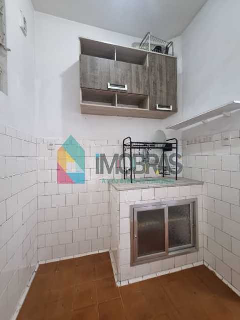 PHOTO-2025-07-31-11-30-02_1 - 16