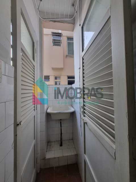 PHOTO-2025-07-31-11-30-03 - 18