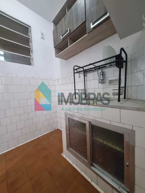 PHOTO-2025-07-31-11-30-03_1 - 17