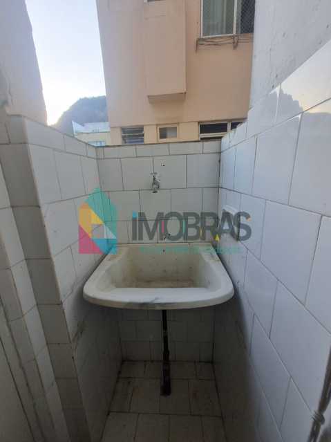 PHOTO-2025-07-31-11-30-03_3 - 21