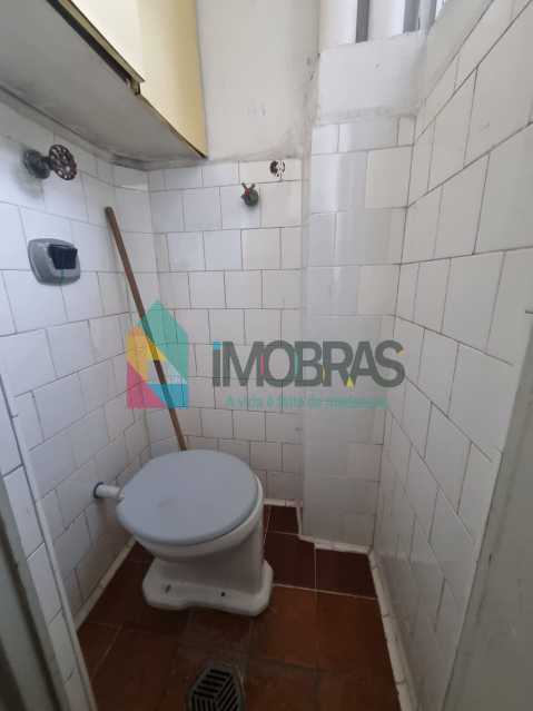 PHOTO-2025-07-31-11-30-04 - 27