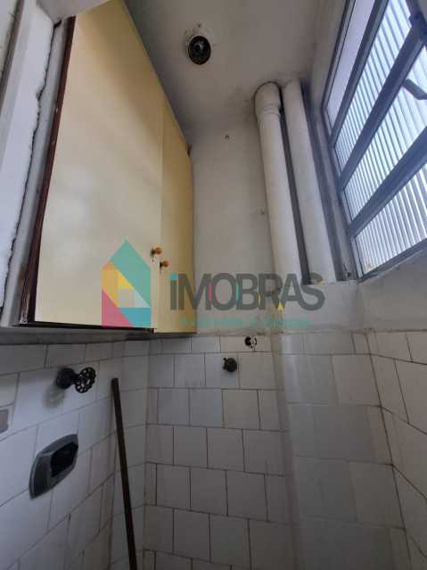 PHOTO-2025-07-31-11-30-04_1 - 22