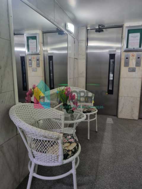 PHOTO-2025-07-31-11-30-05_1 - 29