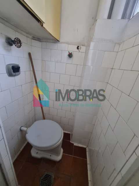 PHOTO-2025-07-31-11-30-04_2 - 24