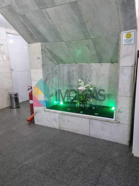 PHOTO-2025-07-31-11-30-05 - 30