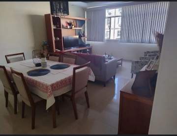 Apartamento 3 quartos à venda Flamengo, IMOBRAS RJ, Rio de Janeiro - R$ 1.350.000 - CPAP32964