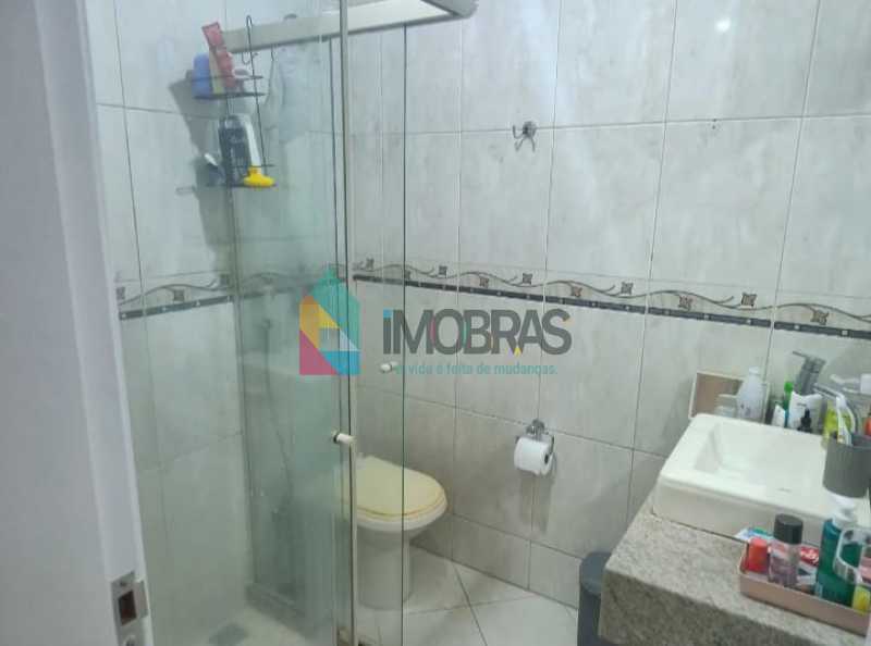 WhatsApp Image 2025-08-06 at 1 - 4