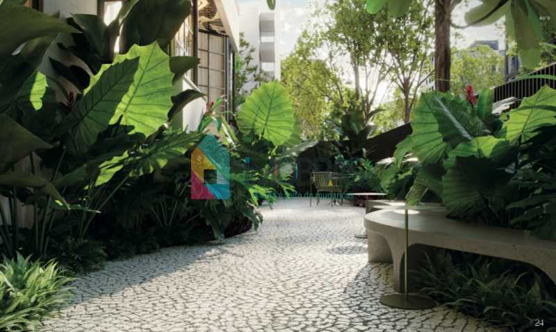 jardim. - 4
