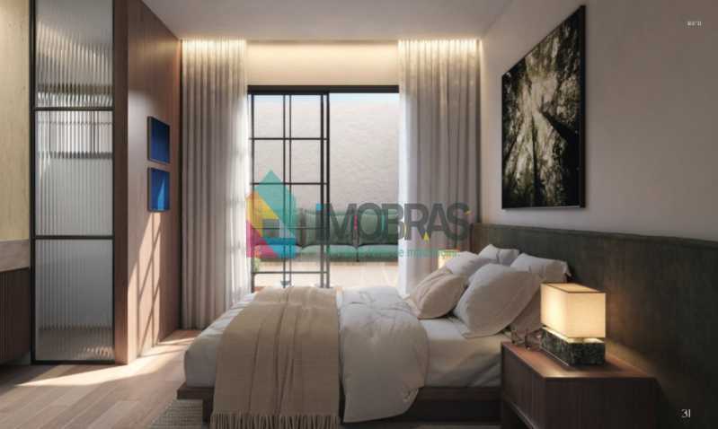 quarto1. - 9