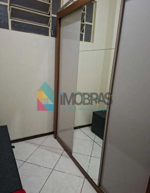 faa5d26b-9f2d-4594-8883-7392e8 - 13