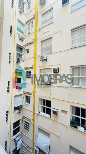 3f1ab885-41da-4165-9e33-2e0a89 - 20