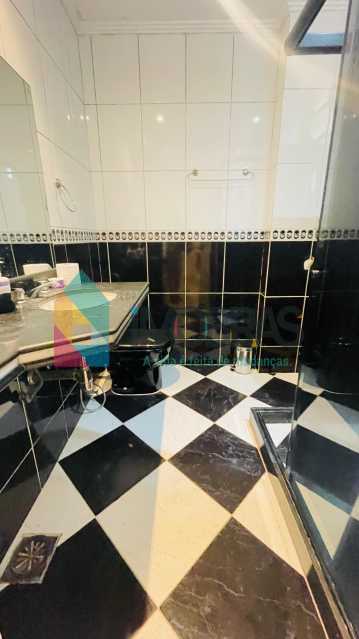 5dfe3063-d78e-45f7-90da-b41b18 - 13