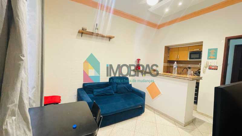 5ee1c09e-01fd-4b30-bb10-8bccef - 3