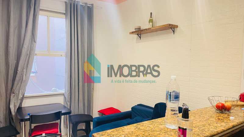 6cfe960d-d99d-450e-878e-430ee6 - 5