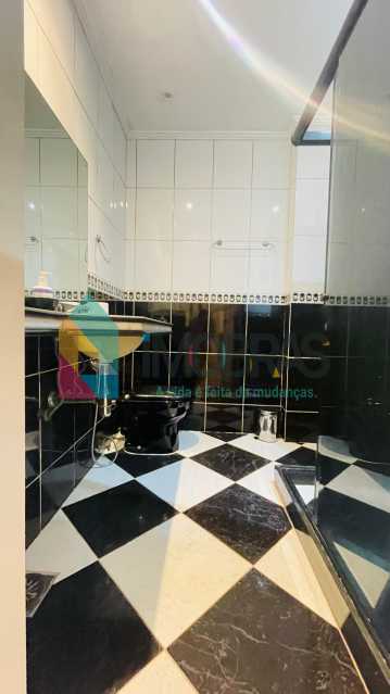 6d10fb0d-88ce-4d5c-9351-1a1182 - 14