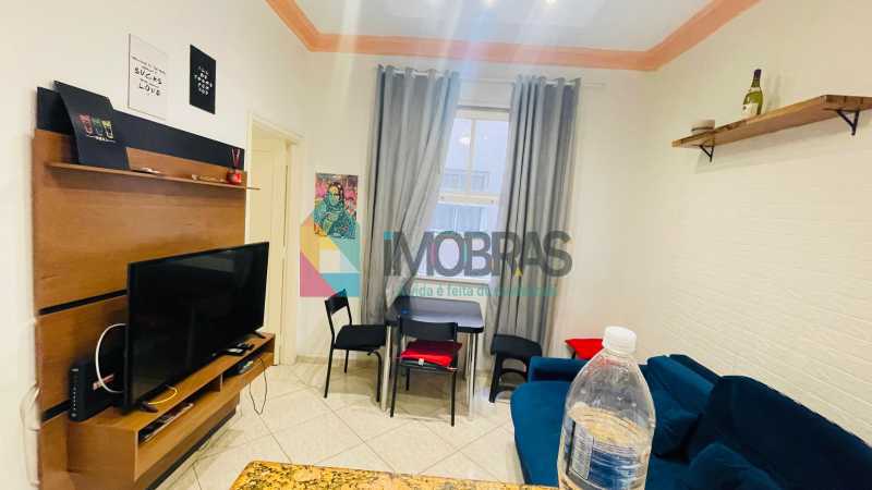 75f81736-235f-440c-b14f-b04910 - 2