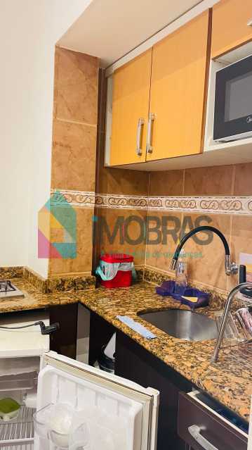 100e0c3d-91b0-4289-951a-b632c1 - 17