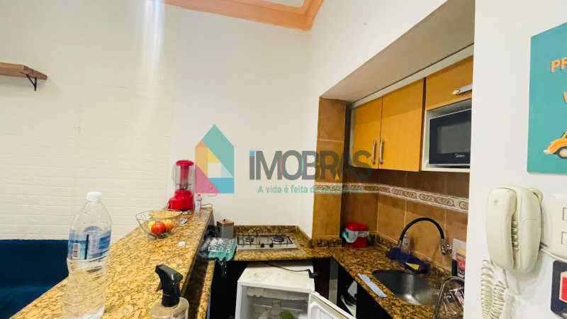 3243f936-04e7-453c-8cfc-7c5c95 - 19