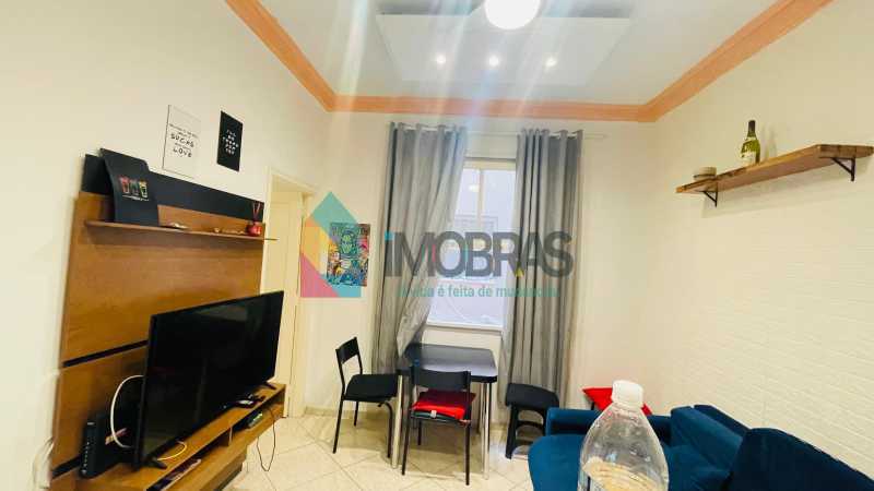 510774c6-05e4-4b9e-86f8-2b16c3 - 4