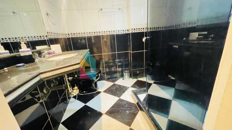 07586979-7896-4674-b7cd-964b2f - 15