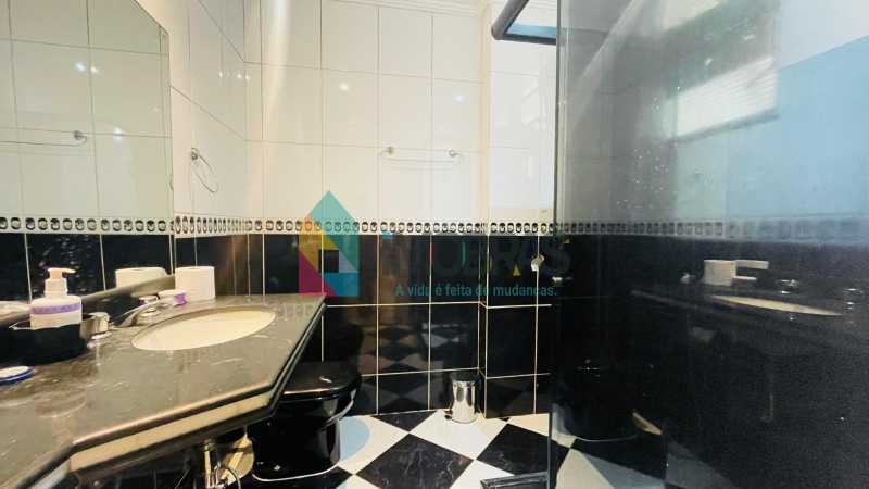 d366b05e-ba12-4845-9510-27eb54 - 12