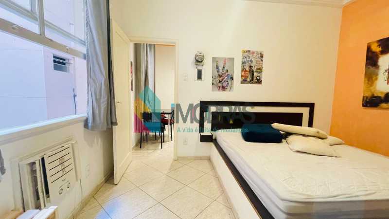 e596aa0e-7efc-4908-8353-5d2803 - 10