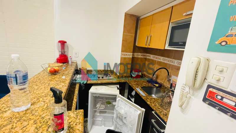 ef48aba6-343e-44e7-ad18-617c1f - 16