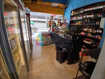 Ótima localização - IPANEMA !! LOJA COMERCIAL PARA VENDA E LOCAÇÃO - CPLJ00406