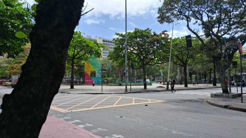 Conheça 5a4422b0-2c91-4831-be36-777d9a do imóvel - IPANEMA !! LOJA COMERCIAL PARA VENDA - CPLJ00406 - 10 5a4422b0-2c91-4831-be36-777d9a - 10