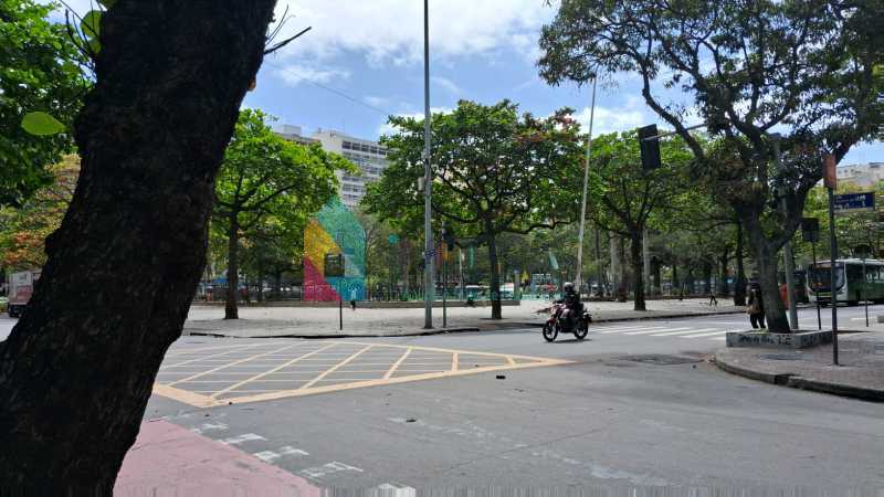 Conheça 3784823b-1c81-418f-a30b-73634f do imóvel - IPANEMA !! LOJA COMERCIAL PARA VENDA - CPLJ00406 - 11 3784823b-1c81-418f-a30b-73634f - 11