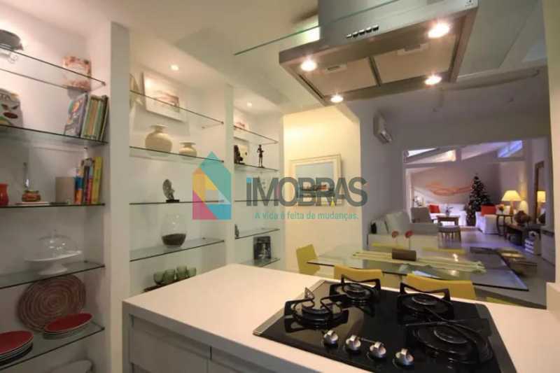 2bd3445d-1bdd-4410-9fc9-2eab8d - 15