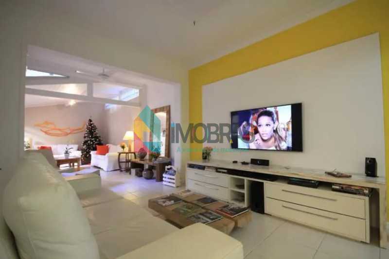 2f0c6f33-cd2f-4a7c-b7d9-d728ec - 6