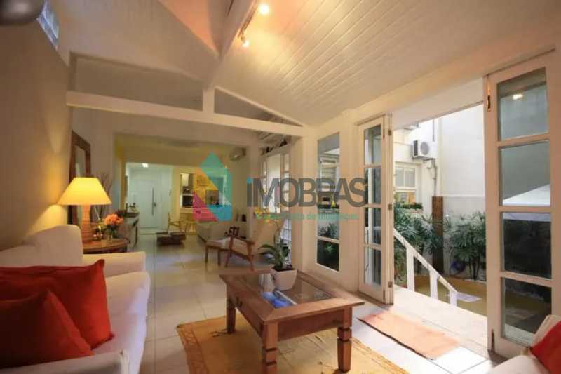 2fd5b3d2-7590-4b02-bfcf-f12f00 - 5