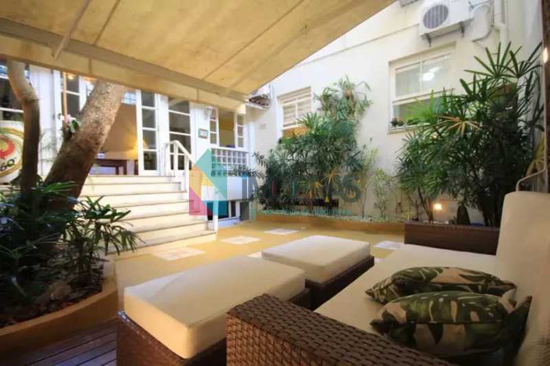 851ce784-08eb-4068-a6d3-735c03 - 2