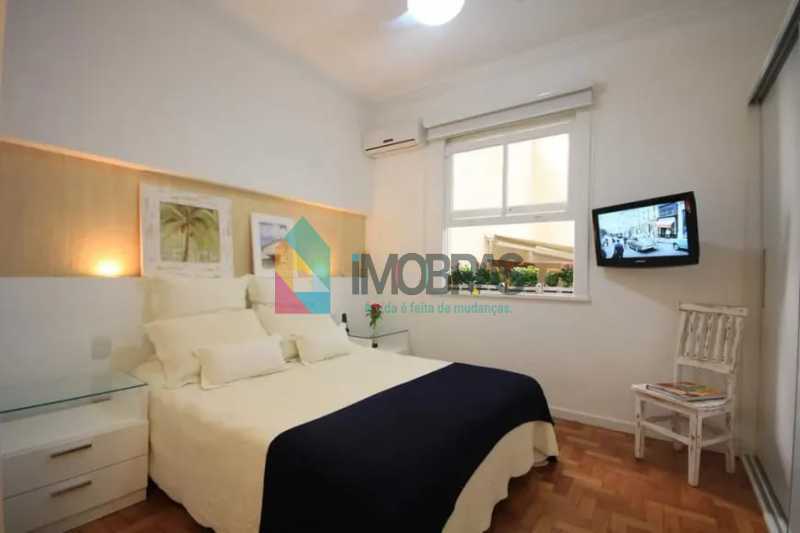 a9a4df1a-995b-415d-9b14-281972 - 10