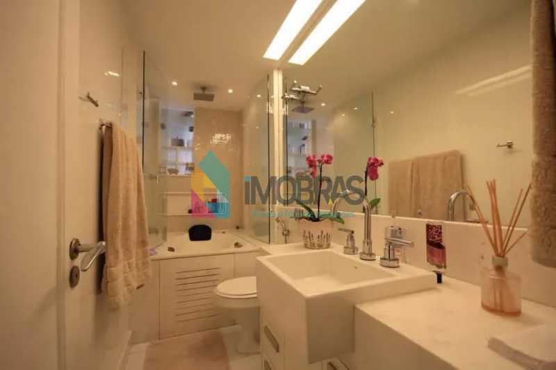 b45afa85-6f23-48d2-83cb-d14df2 - 18