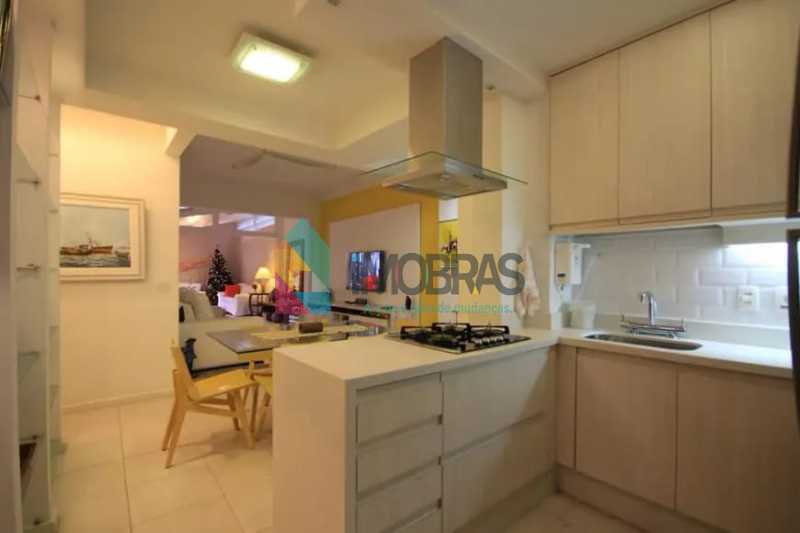 3603a2d9-a625-4961-8c6a-e85595 - 12