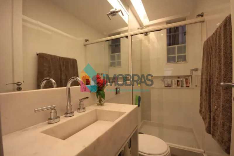 26a13770-d5fd-4841-8192-487333 - 16