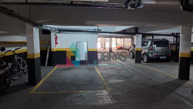 17924887-c240-40c1-b99d-83efdf - 21